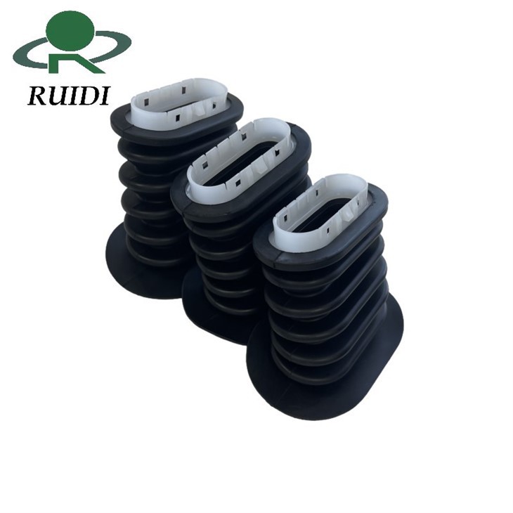 Otomobiller İçin Hava Çıkışı