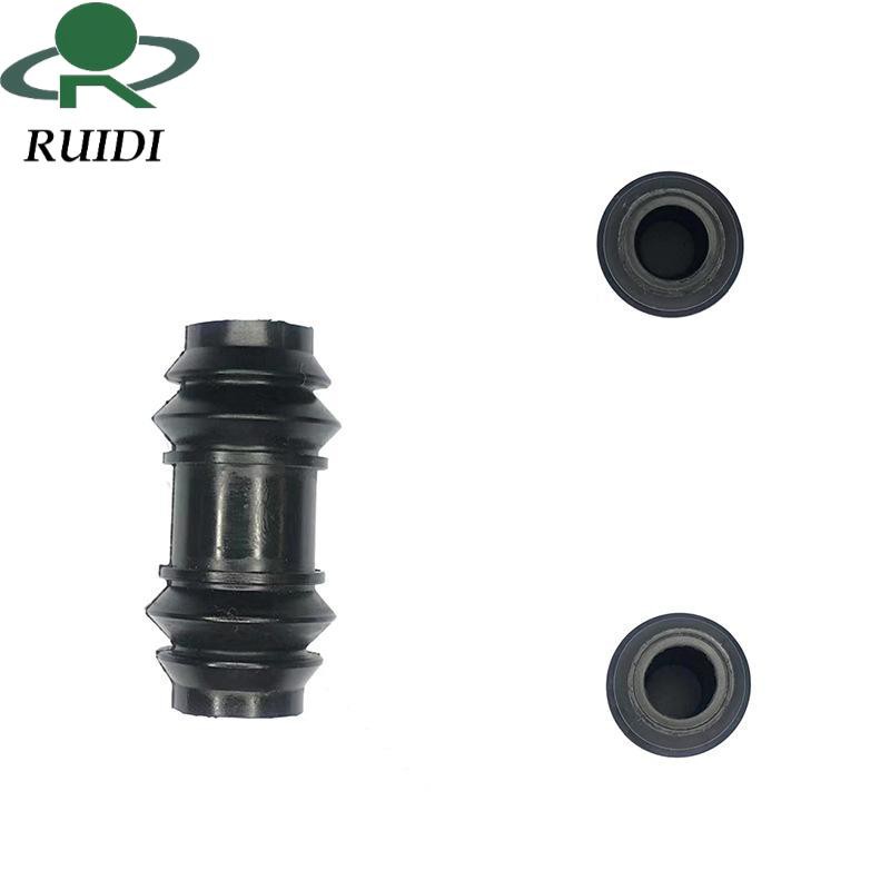 Fren Kaliperi Kılavuz Pimi Körüğü