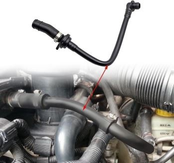 Fren Ana Silindir Kupası