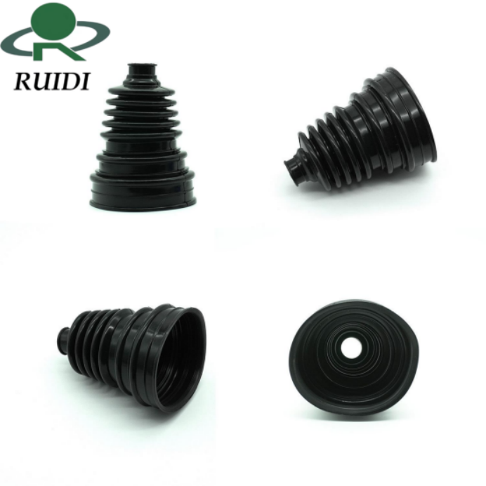 Alt Rotil Önyükleme Kitini Onarın