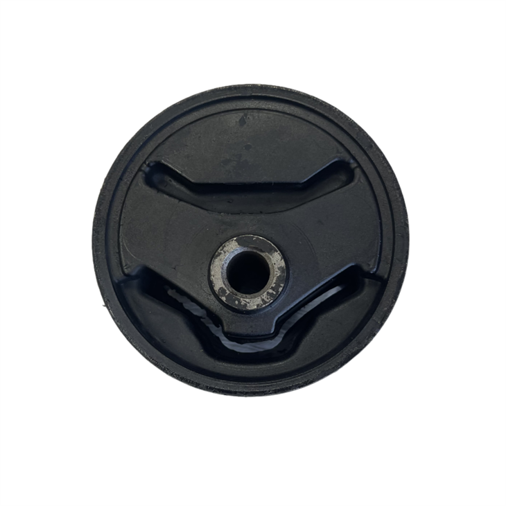 Burulma Kiriş Burcu