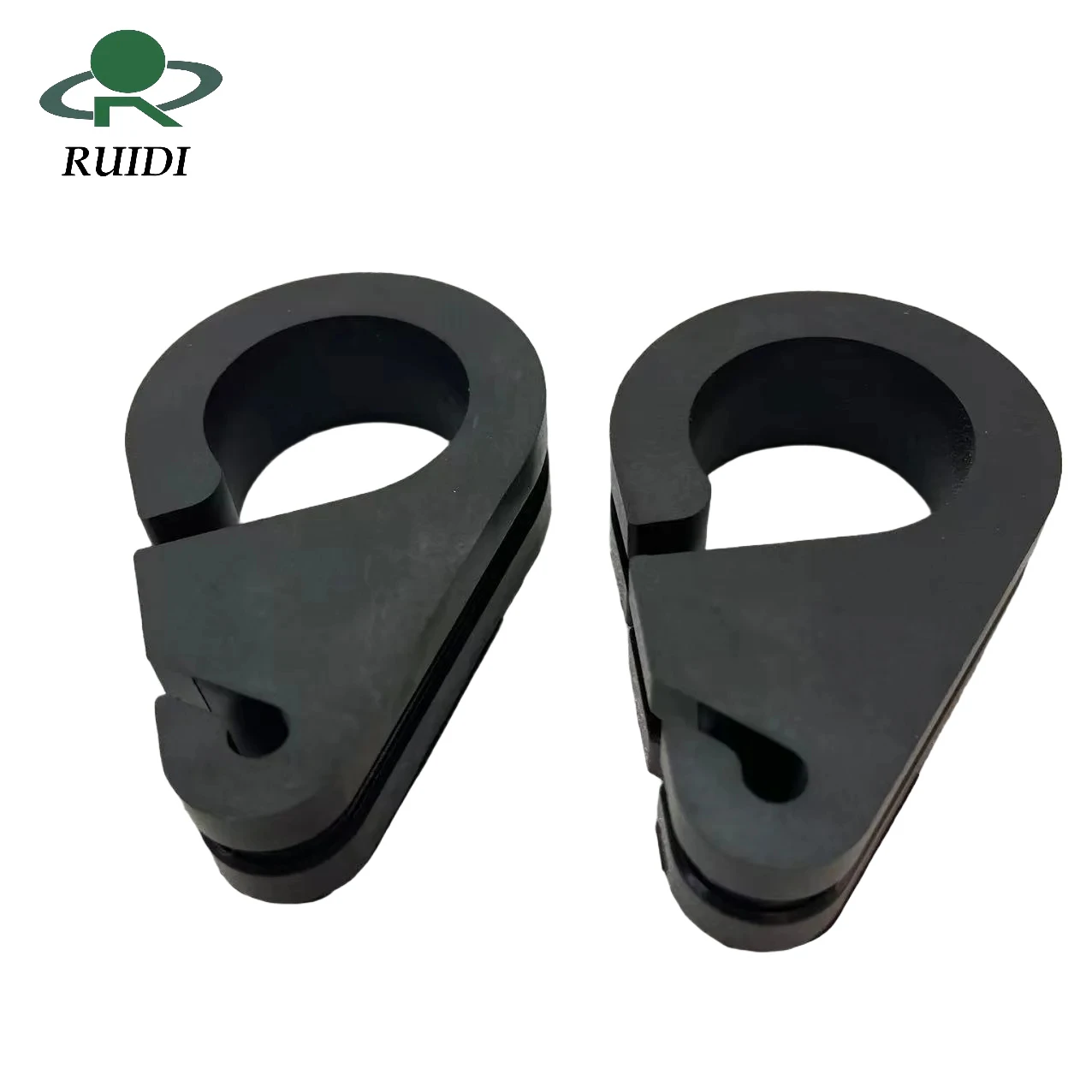 product-1276-1276