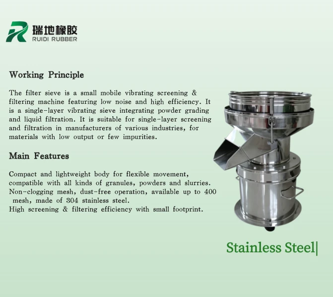 product-671-598 product-671-598