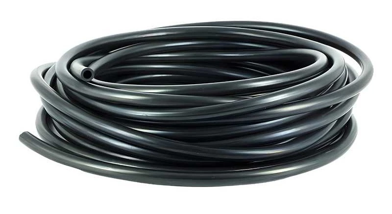 product-800-437