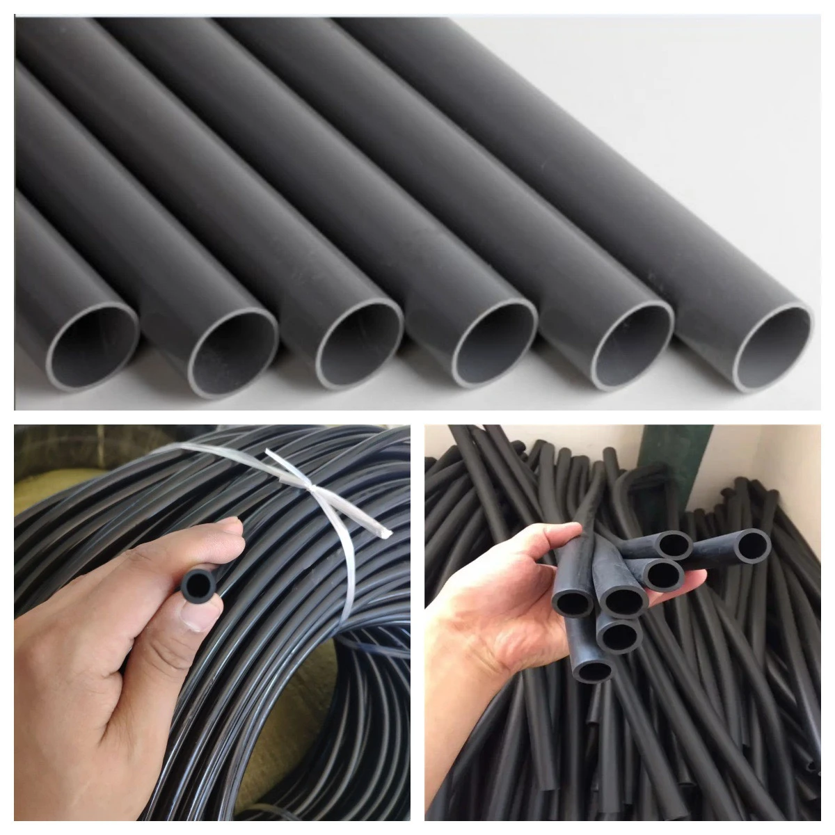 product-1200-1200