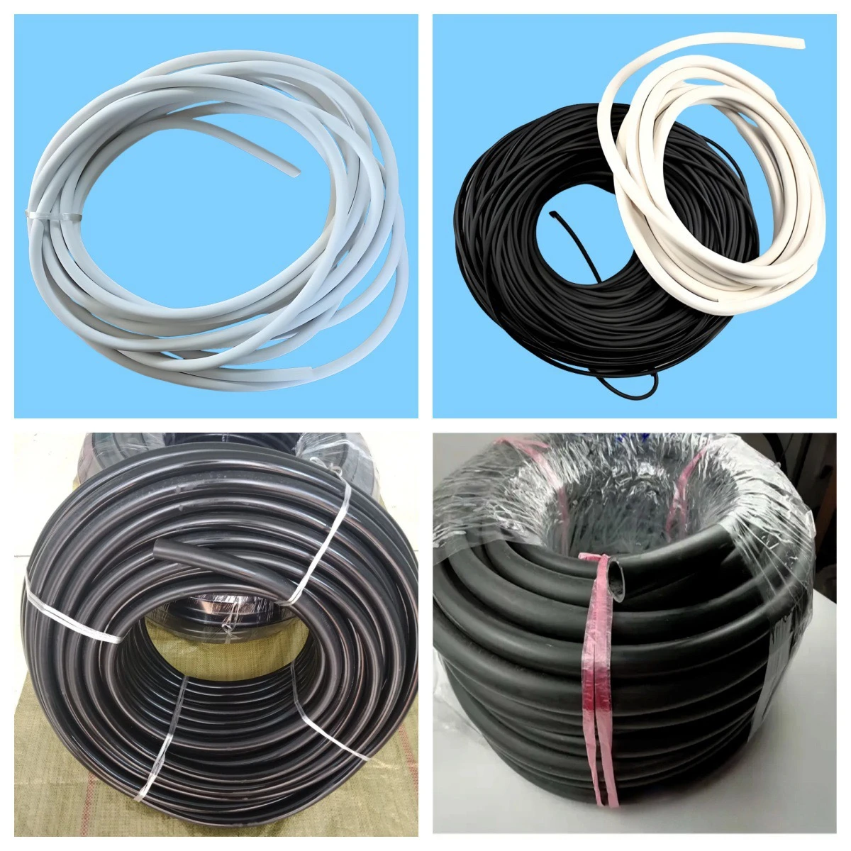 product-1200-1200