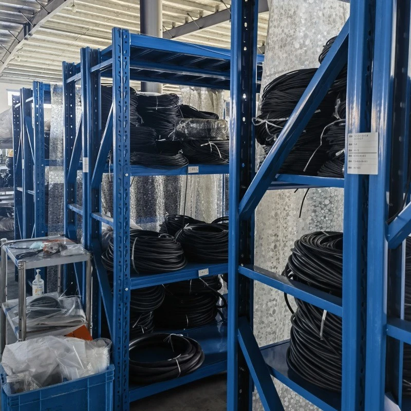 product-800-800