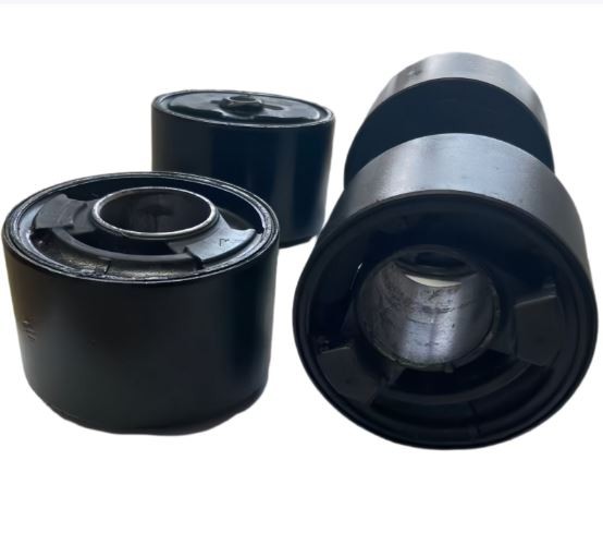 Direksiyon Körükleri